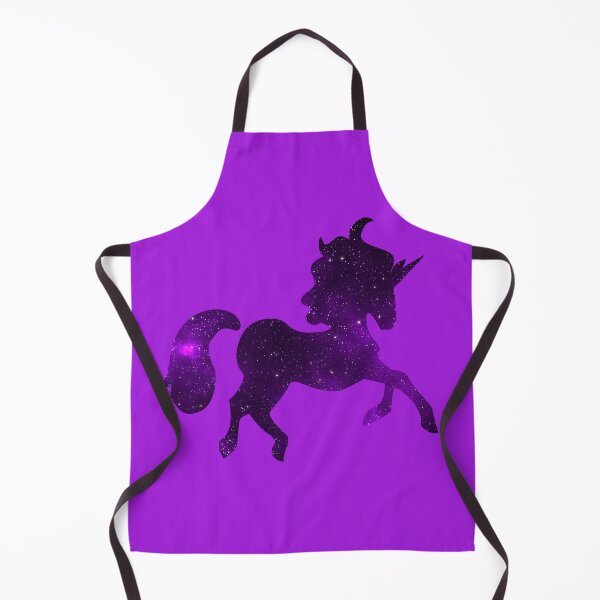 Item preview, Space Unicorn designed and sold by EMMA0453.