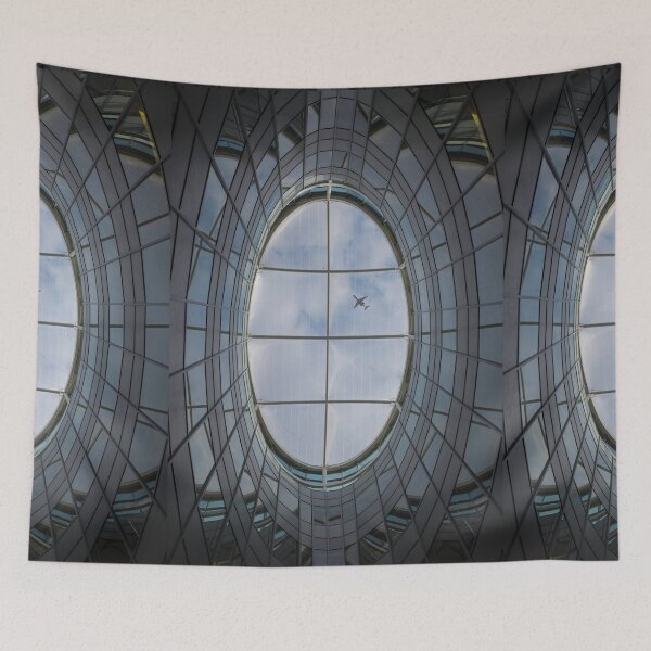 Item preview, Not on the flight path..... designed and sold by FXST.