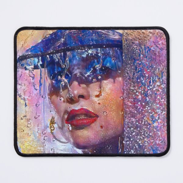 Item preview, Breaking through the Waterfront designed and sold by James Damore.