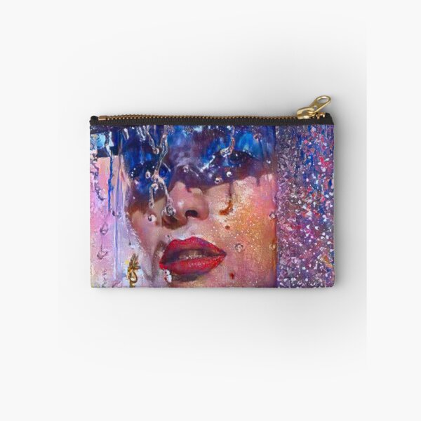 Item preview, Breaking through the Waterfront designed and sold by James Damore.
