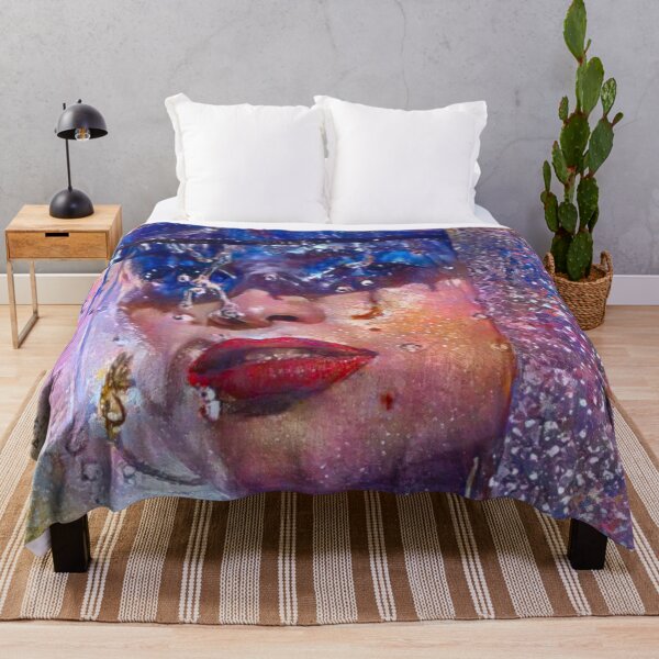 Item preview, Breaking through the Waterfront designed and sold by James Damore.