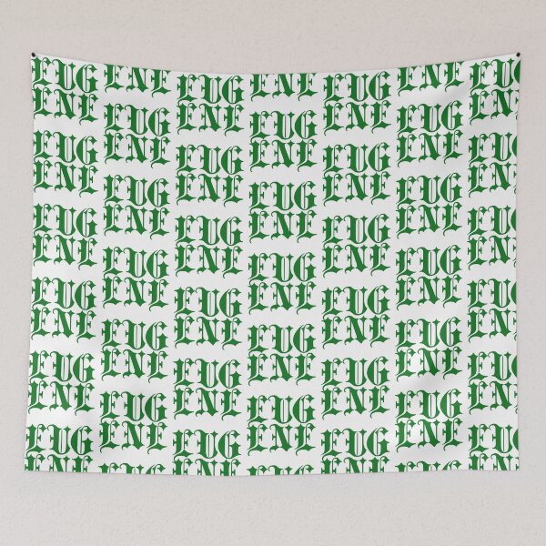 Item preview, Eugene Gothic designed and sold by lawjfree.