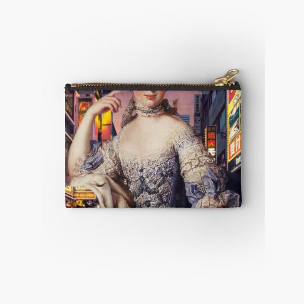 Item preview, Marie Antoinette in Tokyo  designed and sold by Hautefort.