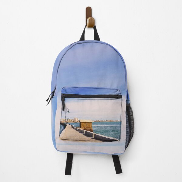 Item preview, Cadiz Spain designed and sold by Kate-P-.