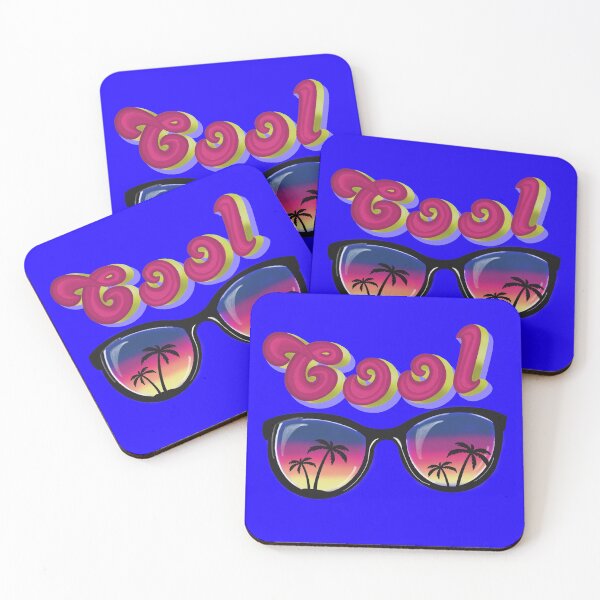 Item preview, Cool sunglasses designed and sold by Pretenciosarte.
