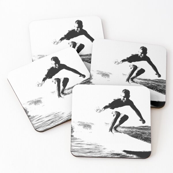 Item preview, Surf 2 designed and sold by salvage203.