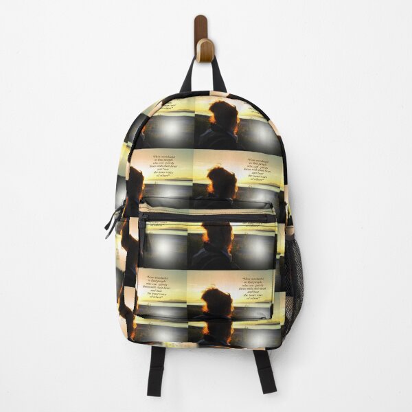 Item preview, HEARING designed and sold by Vaengi.