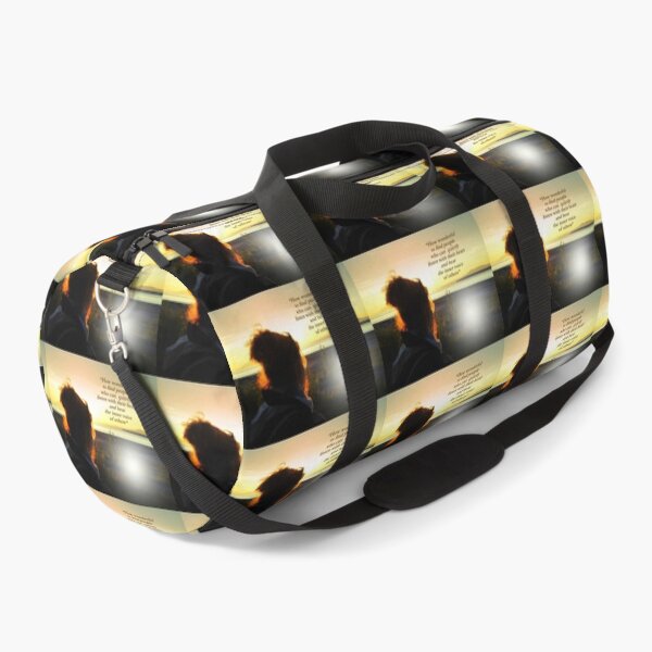 Item preview, HEARING designed and sold by Vaengi.