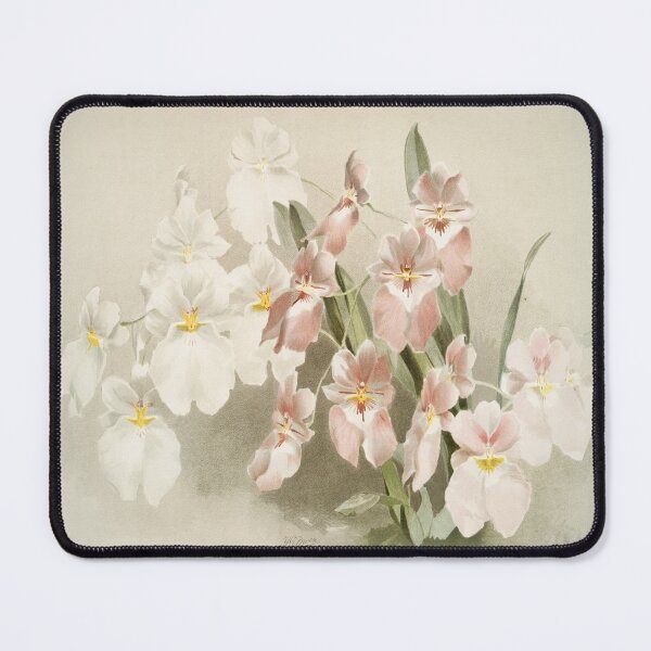 Item preview, Orchids designed and sold by janusa.