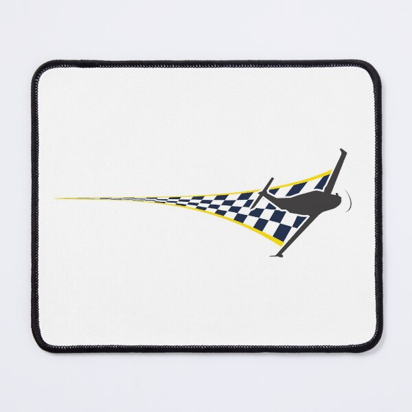 Item preview, Swoop designed and sold by GregThompson.