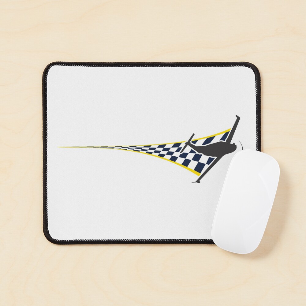 Item preview, Mouse Pad designed and sold by GregThompson.