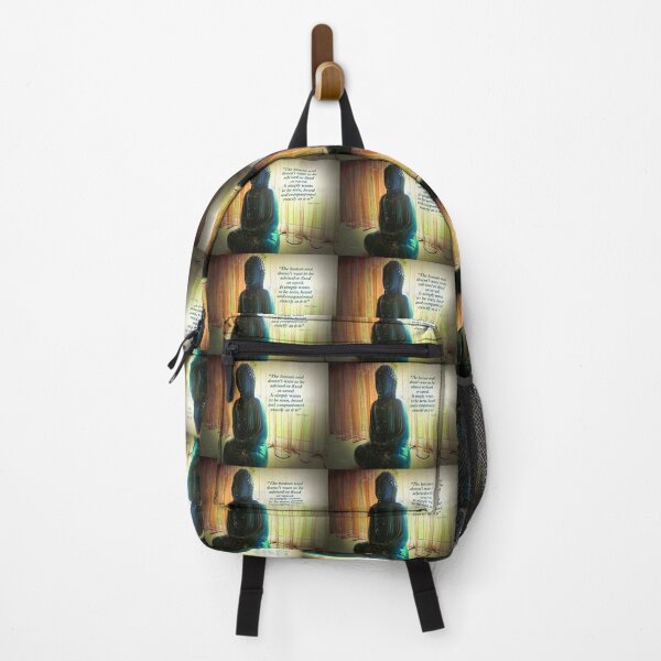 Item preview, To be Heard designed and sold by Vaengi.
