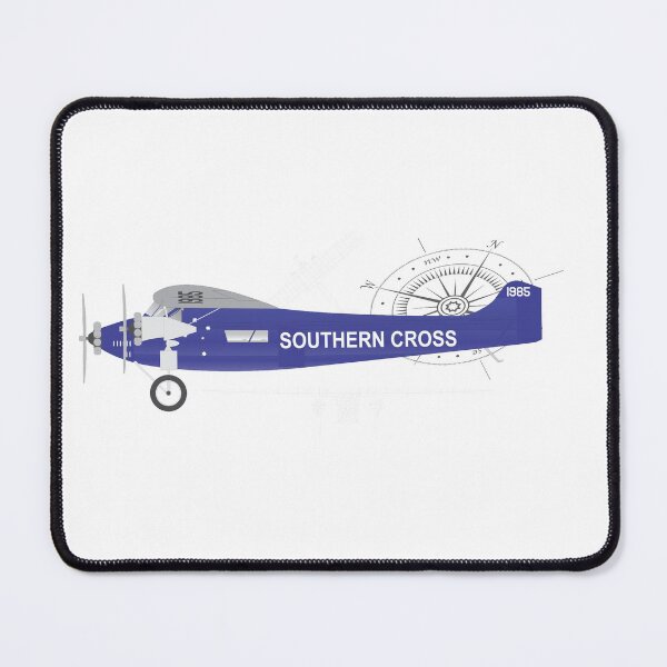 Item preview, Southern Cross designed and sold by GregThompson.