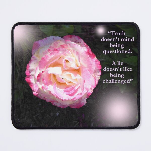 Item preview, Truth designed and sold by Vaengi.