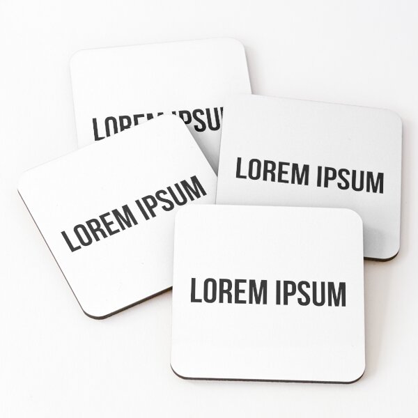 Item preview, Lorem Ipsum designed and sold by s-arta.
