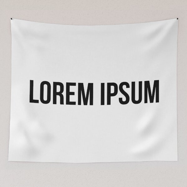 Item preview, Lorem Ipsum designed and sold by s-arta.