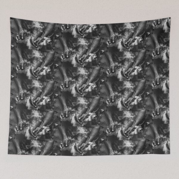 Item preview, Hot Shoe designed and sold by FXST.