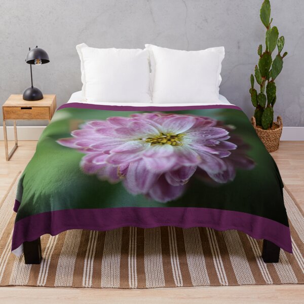 Item preview, Flower Macro designed and sold by LisaNaturePhoto.