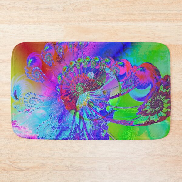Item preview, Ying Yang Tribunal designed and sold by godsquestion.