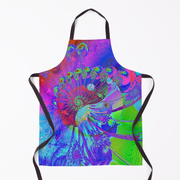 Item preview, Ying Yang Tribunal designed and sold by godsquestion.
