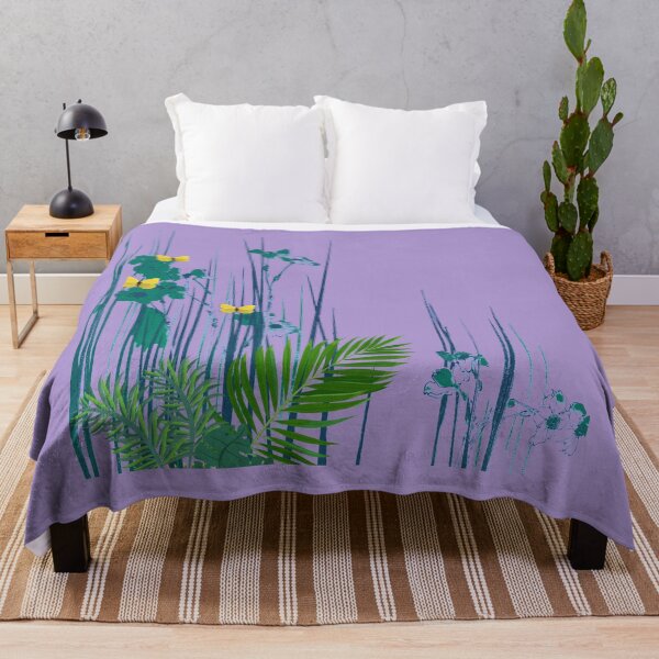 Item preview, Asian spring blossoms designed and sold by rocklegends99.