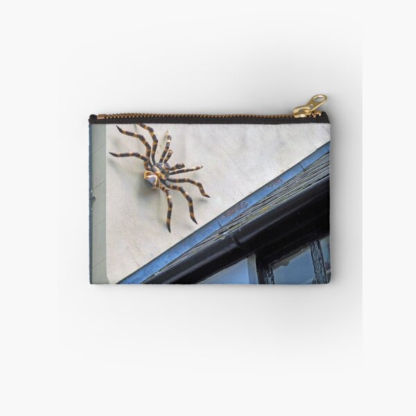 Item preview, Itsy Bitsy Spider designed and sold by Lesliebc.