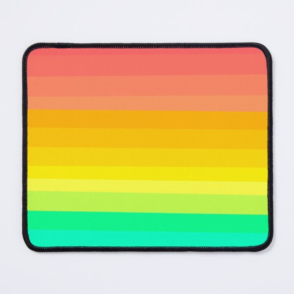 Item preview, Aesthetic Pan Pride Flag designed and sold by BreakTheBinary.