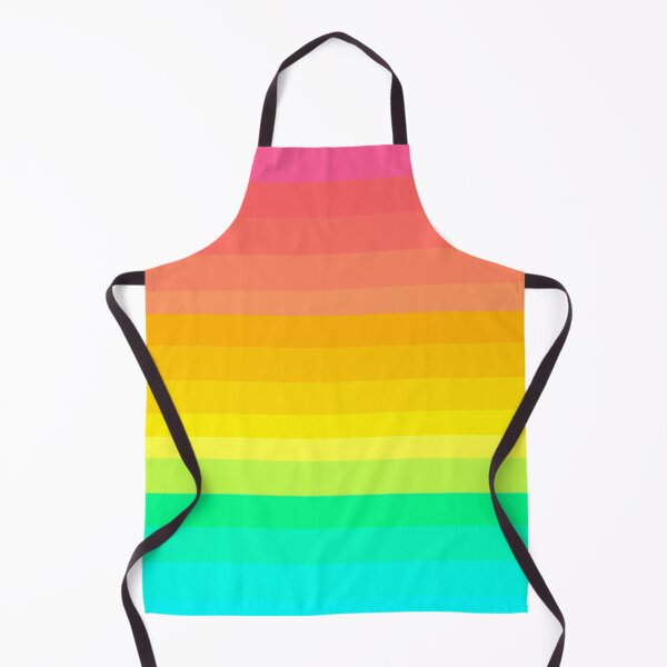 Item preview, Aesthetic Pan Pride Flag designed and sold by BreakTheBinary.