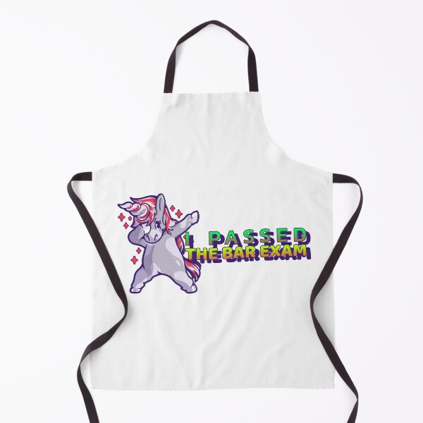 Item preview, I Passed The Bar Exam Graduation Gift designed and sold by BestCoolStuff.
