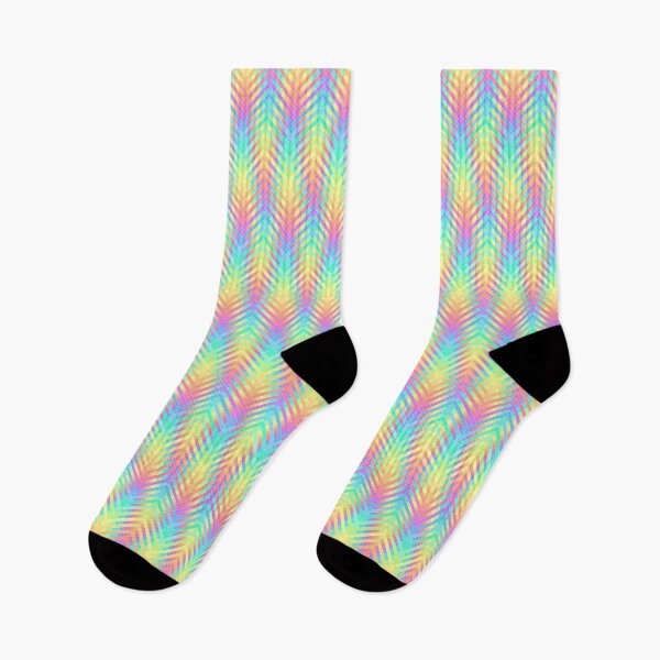 Item preview, PATTERN | 3D GEOMETRIC SHAPES  designed and sold by MARDEM MOURA.
