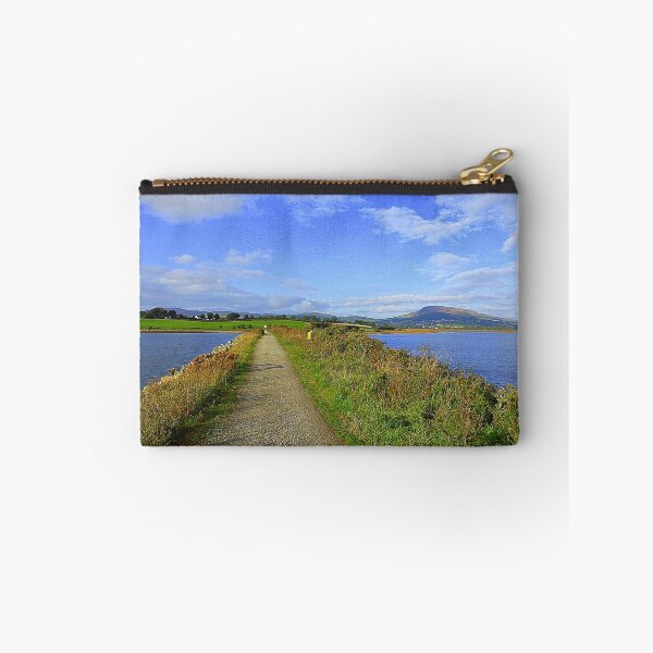 Item preview, The Path Of Peace.........................................Ireland designed and sold by Fara.