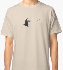 Nunchuck Classic T-Shirt