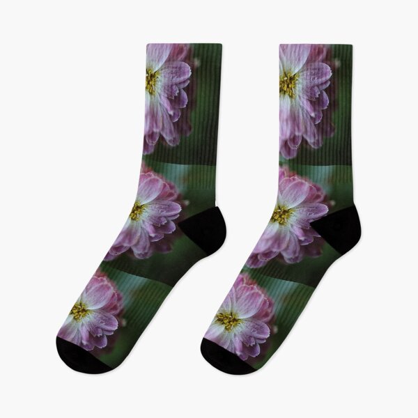Item preview, Flower Macro designed and sold by LisaNaturePhoto.