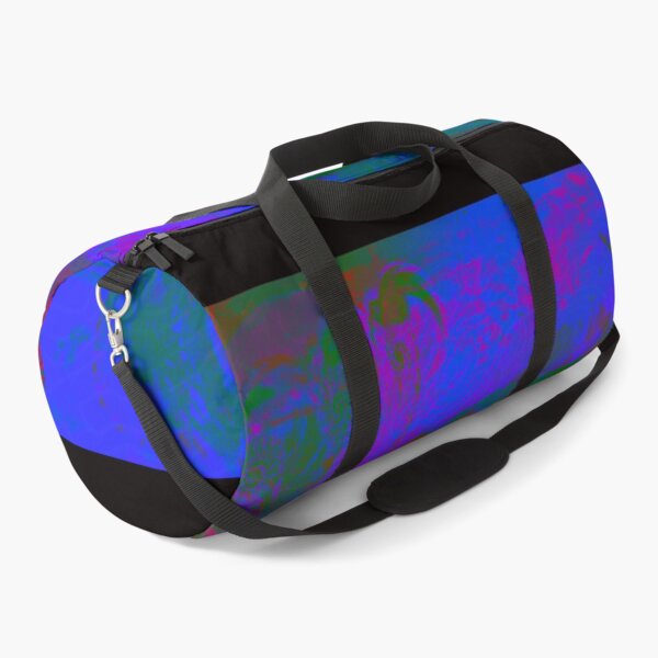 Item preview, Ying Yang Saturation designed and sold by godsquestion.