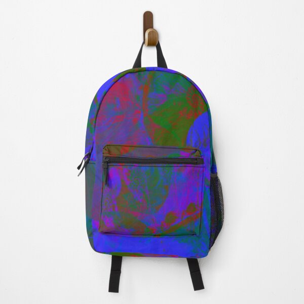 Item preview, Ying Yang Saturation designed and sold by godsquestion.