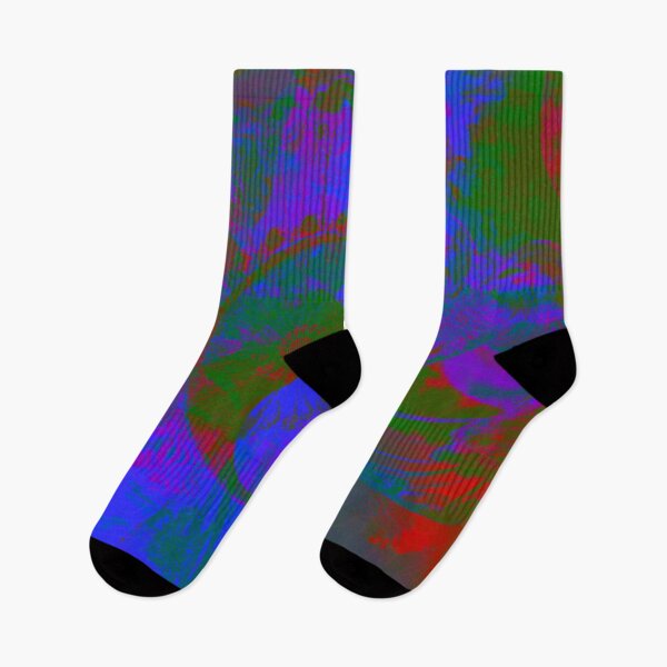 Item preview, Ying Yang Saturation designed and sold by godsquestion.