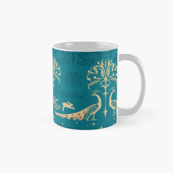 Item preview, Liebre salvaje designed and sold by DuoLineGraphics.