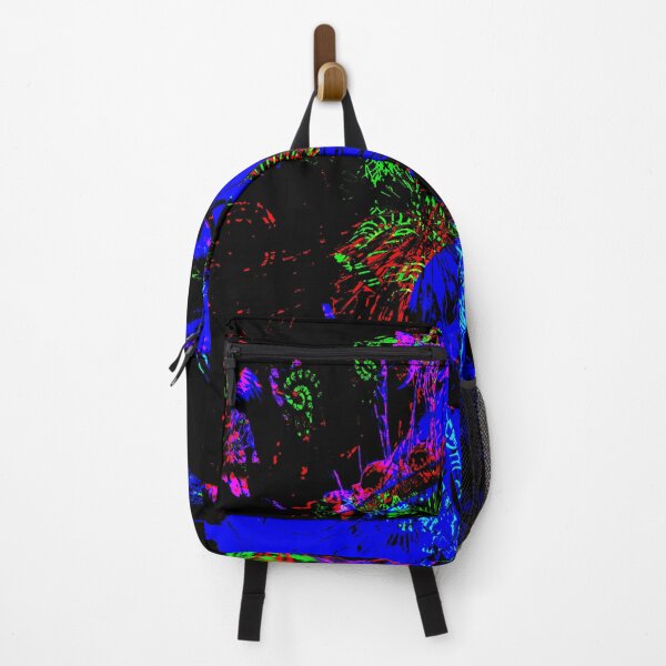 Item preview, Ying Yang Claustrophobic designed and sold by godsquestion.