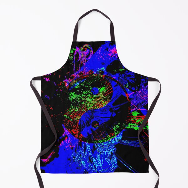 Item preview, Ying Yang Claustrophobic  designed and sold by godsquestion.