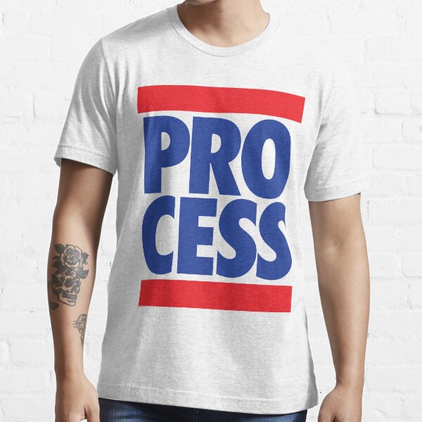 We Talkin' Bout Practice? T-Shirt, Philadelphia 76ers Sixers Allen Iverson Inspired