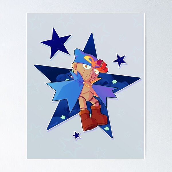 Poster Super Mario - Run | Wall Art, Gifts & Merchandise 