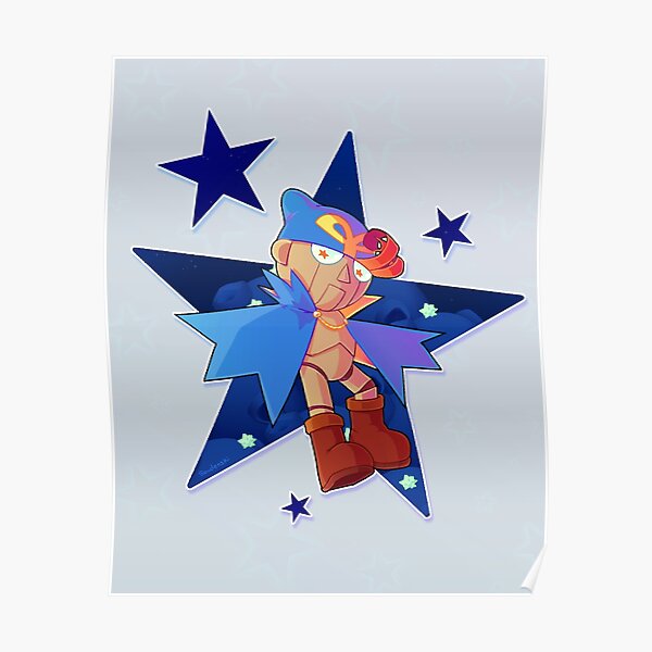 Mario Rpg Posters Redbubble - roblox paper mario the legendary rpg