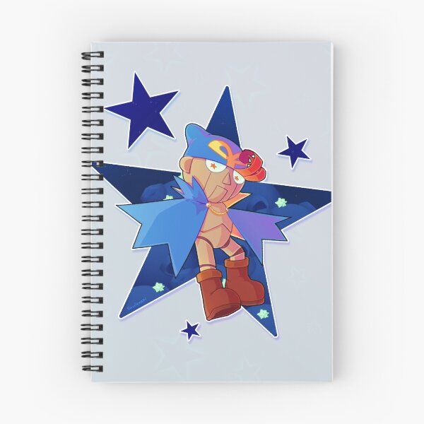 Item preview, Geno designed and sold by spudenski.
