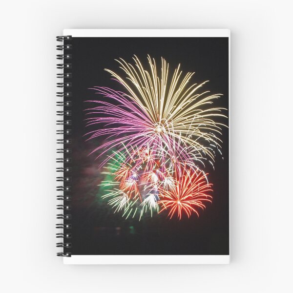 Item preview, Fireworks designed and sold by Tina Hailey.