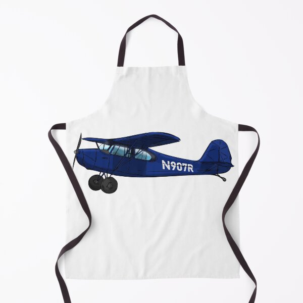 Item preview, Aeronca Champ N907R designed and sold by Michael Garber.