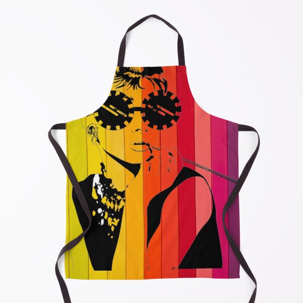 Item preview, Iconic Audrey Hepburn designed and sold by Hautefort.