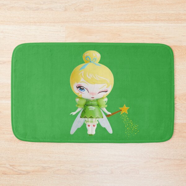 Item preview, Tinker Bell designed and sold by BunnyPanda0120.