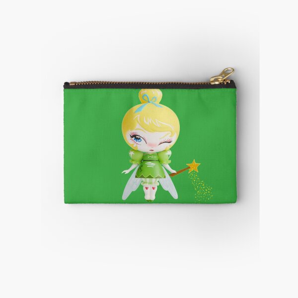 Item preview, Tinker Bell designed and sold by BunnyPanda0120.