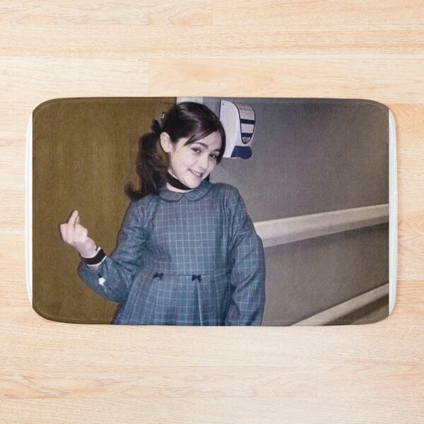 Item preview, esther the girlboss - orphan (2009) designed and sold by SOMELIKEITPOP.