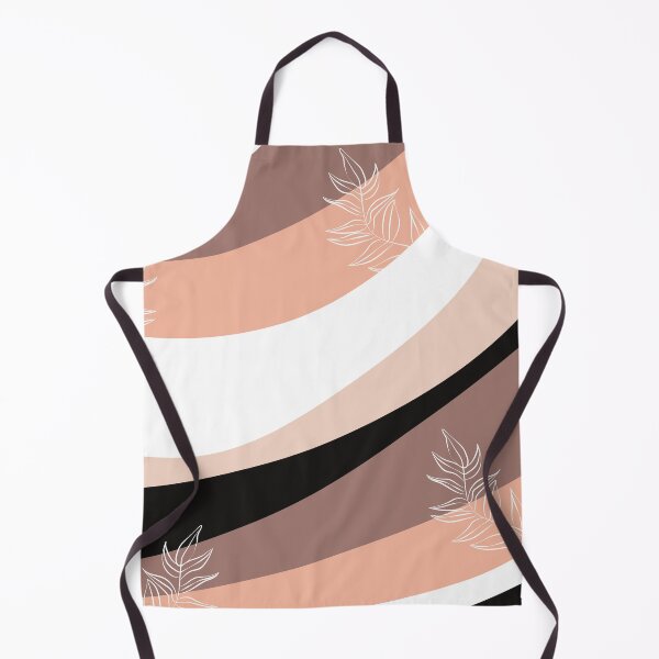Item preview, Simplicity designed and sold by annaaires.